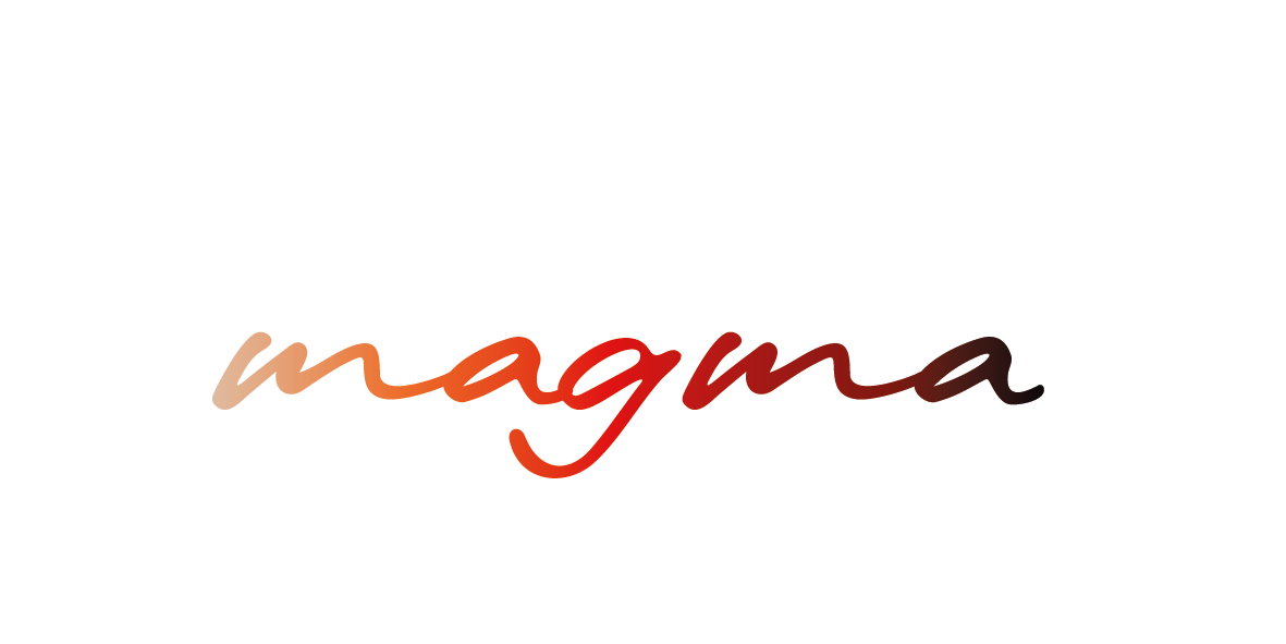 True Magma