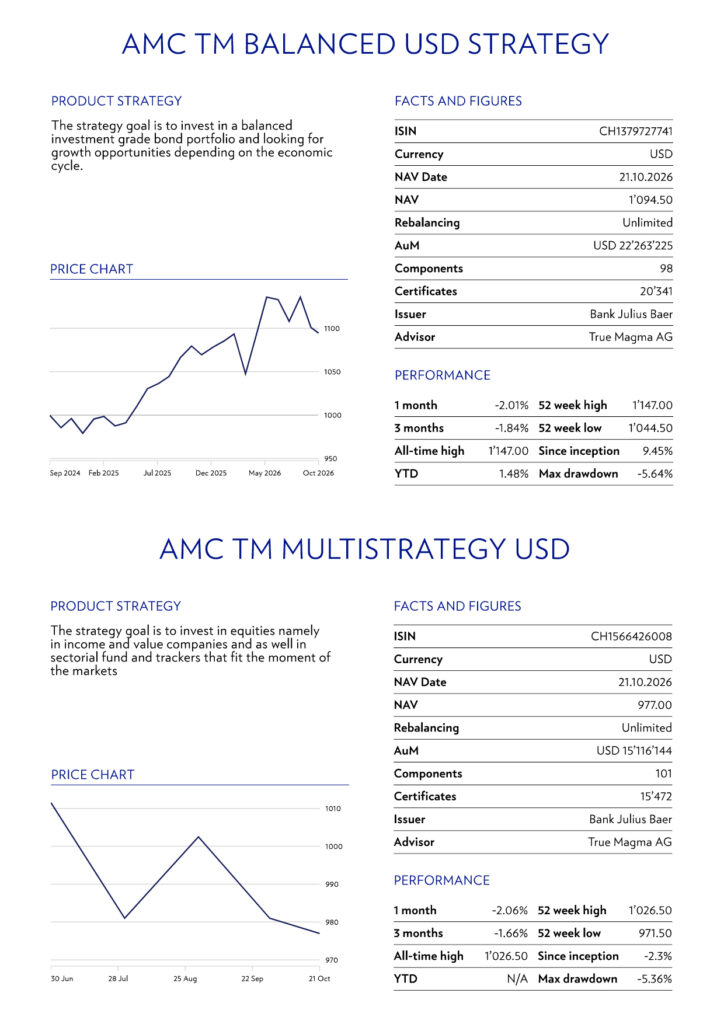 AMC TM Balanced USD Strategy-OUT26-01